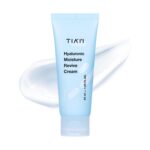 Tiam Hyaluronic Moisture Revive Cream