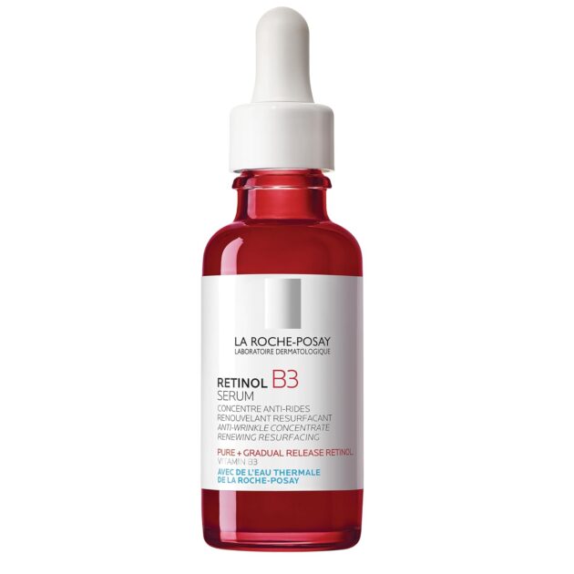 Laroche Posay Retinol Serum