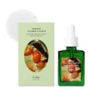 Dr Althea Gentle Vitamin C Serum