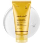 Medicube Kojic Acid Turmeric Overnight