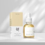 Beauty of Joseon Glow Serum