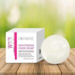 Dr Rashel Whitening Fade Soap
