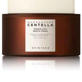 Centella Probio CICA Enrich Cream
