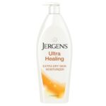 Jergens Ultra Healing Lotion 621ml 