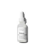 The Ordinary Naicinamide 10% + Zinc 1% 