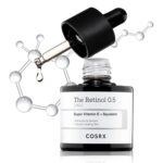 Cosrx Retinol 0.5 Serum