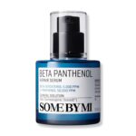 Some by Mi Beta Panthenol Serum