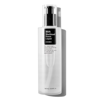 Cosrx Blackhead Power Liquid