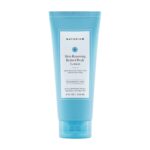 Naturium Skin Renewing Retinol Body Lotion