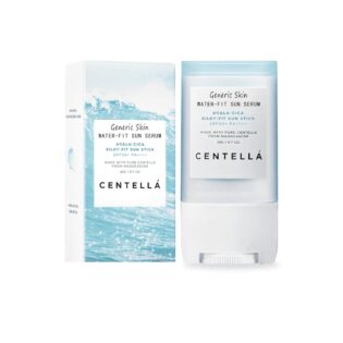 Centella Hyalu CICA Sun Stick