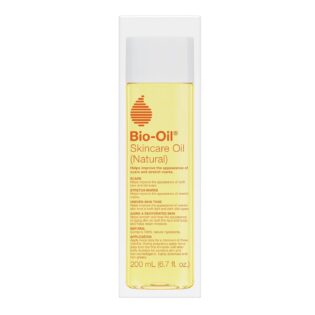 Bio Oil Skincare Oil 200ml
