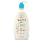 Aveeno Daily Baby Lotion