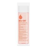 Bio Oil Skincare Oil 200ml Uk