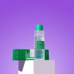 Nineless Azealic Acid Toner