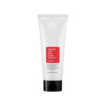 Cosrx Salicylic Cleanser 150ml
