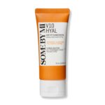 Some by Mi Sunscreen