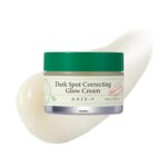 Axis Y Dark Spot Correcting Glow Cream