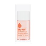 Bio Oil Skincare Oil 60ml