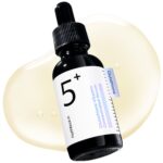 Numbuzin Vitamin 5+ Serum