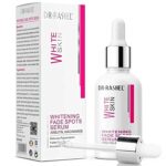 Dr Rashel White Skin Serum