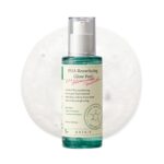 Axis Y Pha Resurfacing Glow Peel