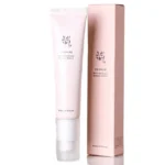 Beauty Of Joseon eye cream