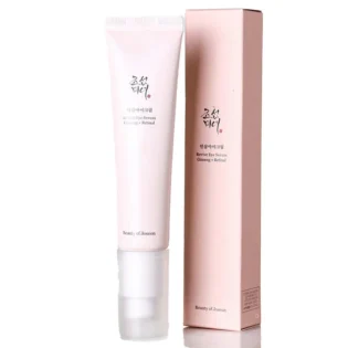 Beauty Of Joseon Relief Serum