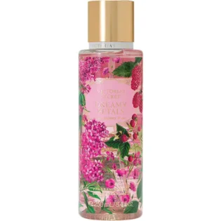 Victoria's Secret Dreamy Petals
