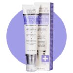 Advanced Clinicals 5 in 1 Eye Serum