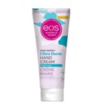 EOS FRESH AND COZY HAND CREAM