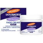 PALMERS SKIN SUCESS NIGHT FACE CREAM