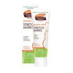 PALMERS MASSAGE CREAM FORSTRECH MARK TUBE 