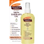 PALMERS COCOA BUTTER SKIN THERAPHY BODY OIL