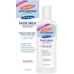 Palmers Skin Success Fade Milk