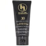 Black Girl Sunscreen Spf30
