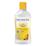 Dickinsons Pore Perfecting Toner