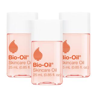 Bio Oil Skincare Oil 25ml
