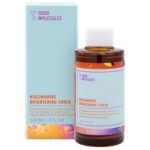 Good Molecules Niacinamide Toner 120ml