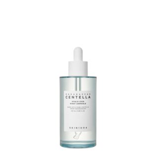 Centella Hyalu Cica First Ampoule