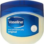 Vaseline Original Protecting Jelly 250ml