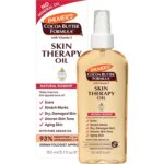 PALMERS COCOA BUTTER SKIN THERAPHY ROSEHIP OIL