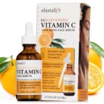 Elastalift Vitamin C Serum