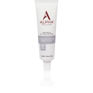 Alpha Skincare 15% Retinol Repair Cream
