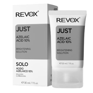 Revox Azelaic Acid 10% Brightening Solution
