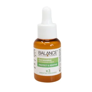 Balance Ceramide Skin Barrier Serum