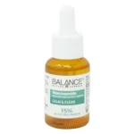 Balance Niacinamide Blemish Recovery Serum 
