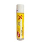 Roll Up Lip Balm