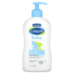 Cetaphil Baby Daily Lotion