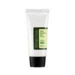 Cosrx Aloe Soothing Sun Cream