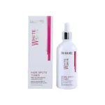 Dr Rashel White Skin Fade Spots Toner